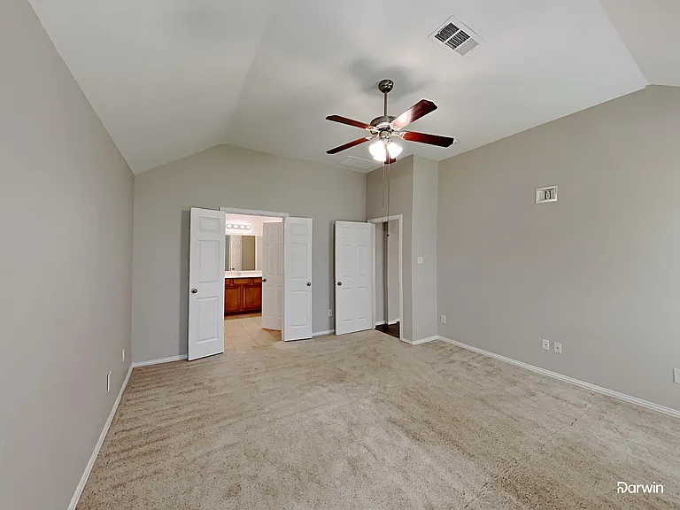 8152 Black Ash Dr — Photo 6