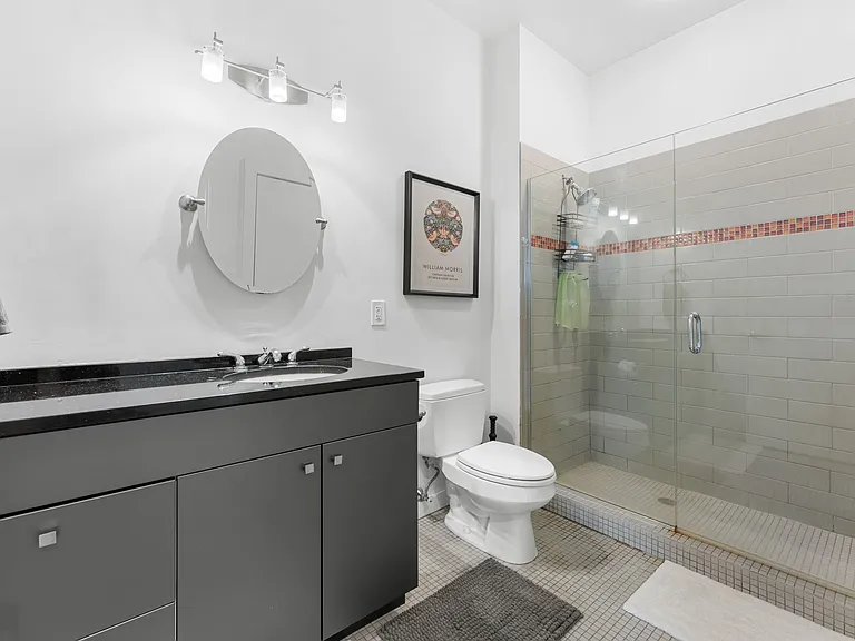 944 Dorchester Ave #58 — Photo 11