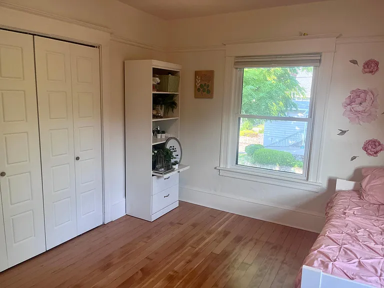 4836 SE Franklin St — Photo 19