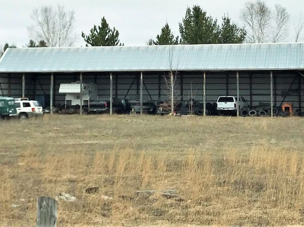 Cheboygan County Real Estate Cheboygan County Mi Homes For Sale Zillow