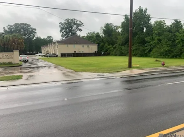 38418 Highway 42, Prairieville, LA 70769