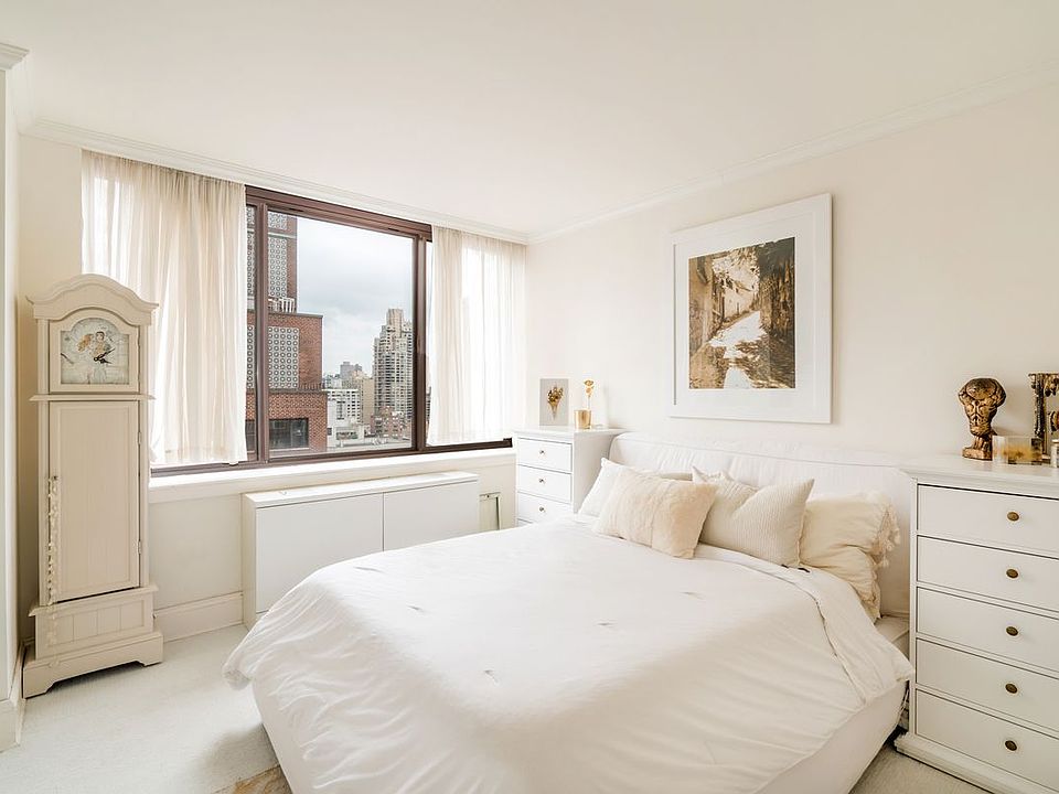 1st image of 300 E 64th St APT 19B