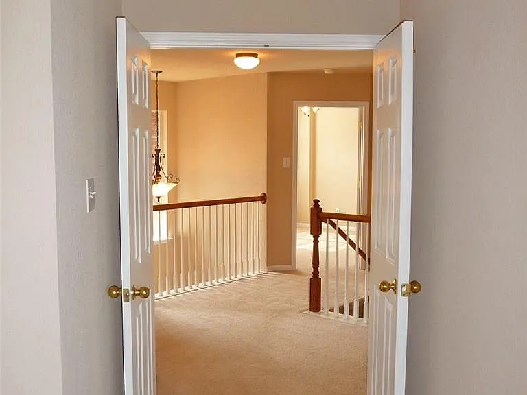 2716 Costa Azul Cv — Photo 20
