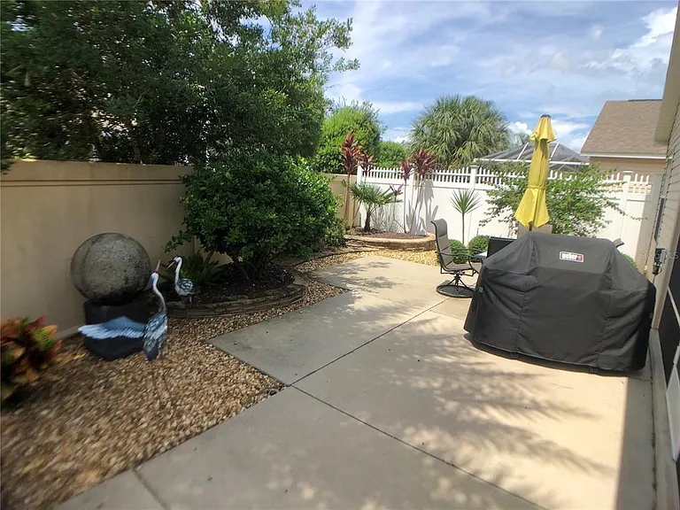 308 Vidalia Pl — Photo 26