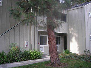 1st image of 152 Monte Verano Ct