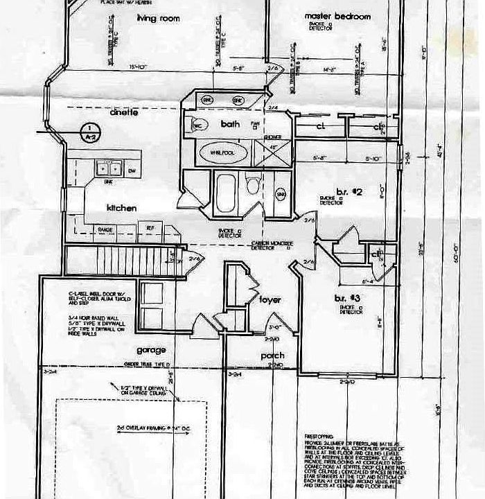 2nd image of 7164 Hogan Ave