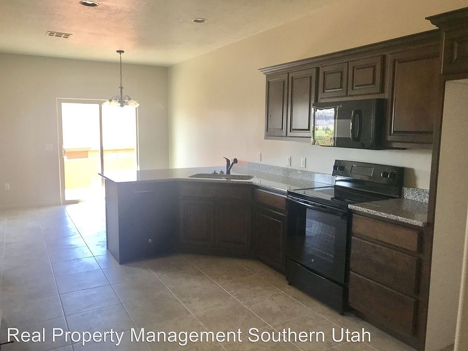 2nd image of 370 W Buena Vista Blvd Unit 128
