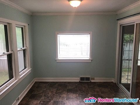 2nd image of 4657 Suffolk Rd