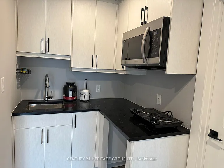 3557 Colonel Talbot Rd #3 — Photo 3