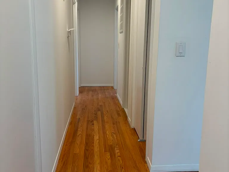 426 Broad St #1 — Photo 24