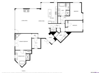 61 Wood Rd #233, Snowmass Village, CO 81615