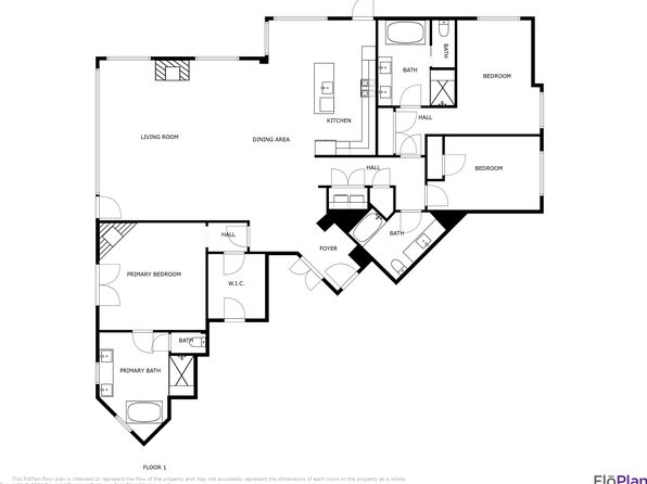 61 Wood Rd #233