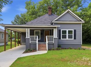 324 State St, Rock Hill, SC 29730