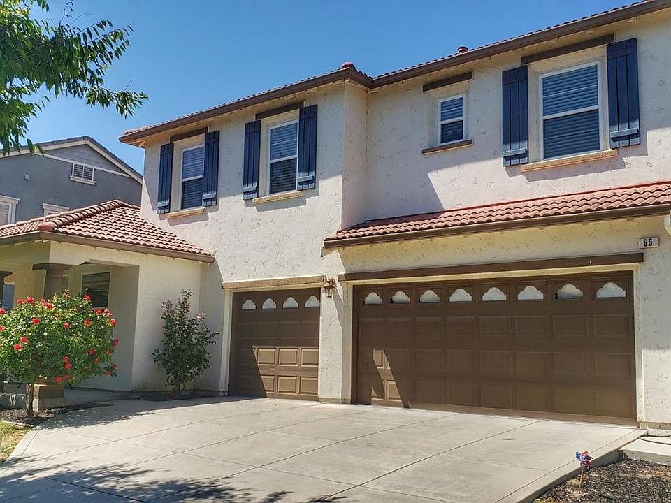 1st image of 65 Felicia Ave
