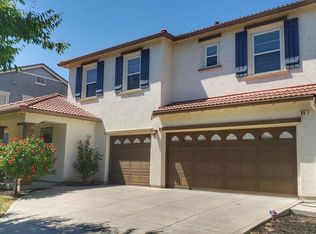 65 Felicia Ave, Mountain House, CA