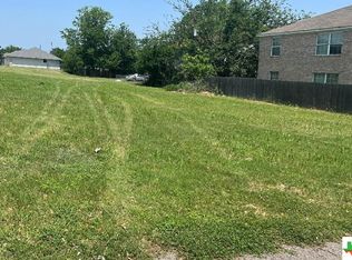 2106 Jerome Dr, Killeen, TX 76543