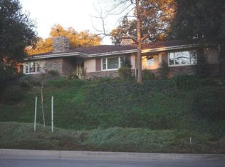 230 N Bradoaks Ave, Monrovia, CA 91016