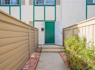 5004 Argyle Dr, Buena Park, CA 90621