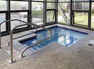 460 5th Ave N APT 312, Hopkins, MN 55343