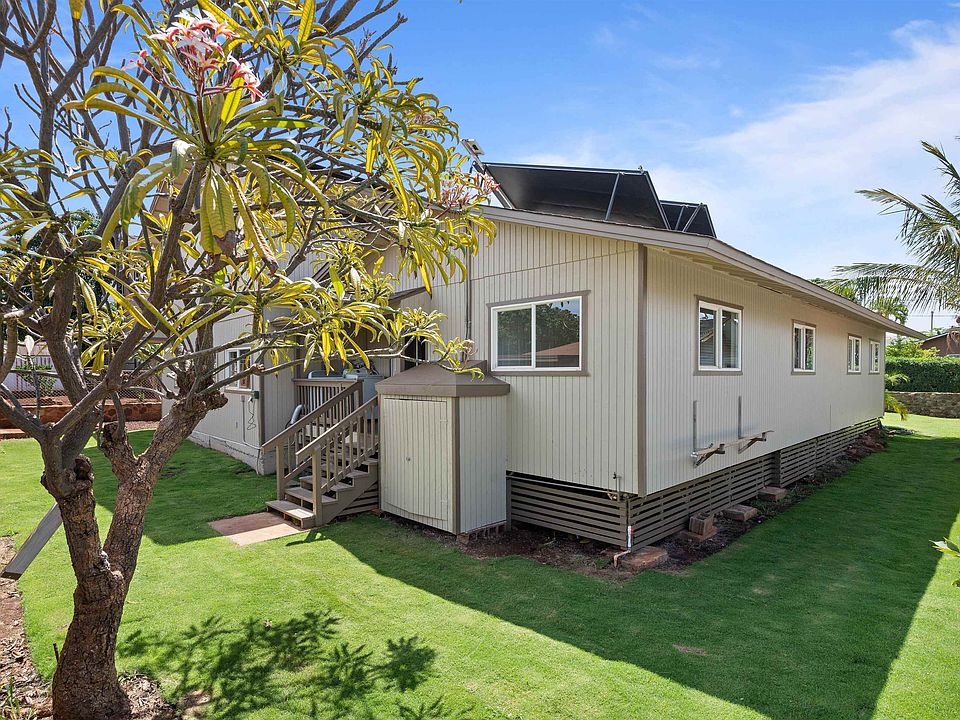 1430 Kahoma St, Lahaina, HI 96761 | Zillow