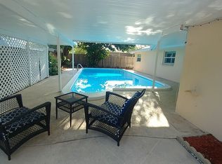 2412 Summerlin Dr, Clearwater, FL 33764
