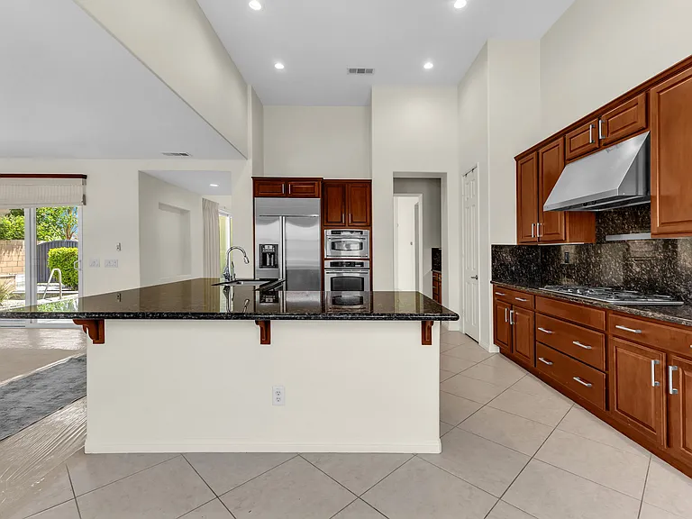 81636 1/2 Rancho Santana Dr — Photo 24
