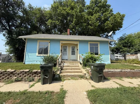 Mad Capital LLC - 205-07 Rebecca - New, 205-07 Rebecca St #91250E24C, Sioux City, IA 51103