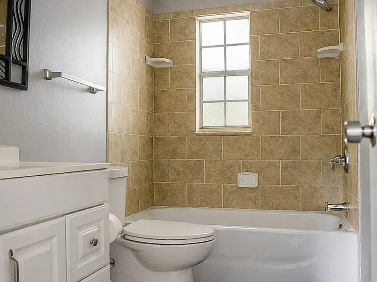 7451 Crill Ave — Photo 14