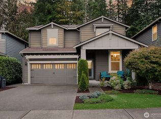 25900 243rd Avenue SE, Maple Valley, WA 98038