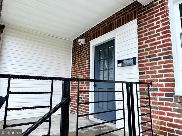 6326 Torresdale Ave, Philadelphia, PA 19135