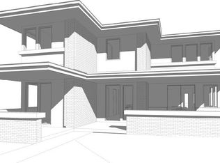 1466 S Fillmore St, Denver, CO 80210