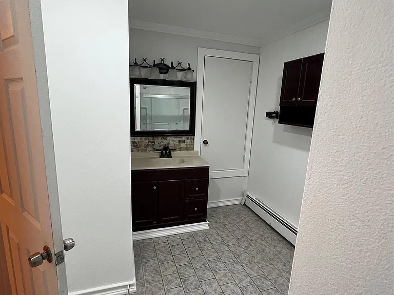 90 Washington St #92 — Photo 16