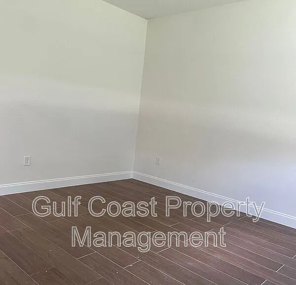 126 Viewpoint Dr — Photo 22