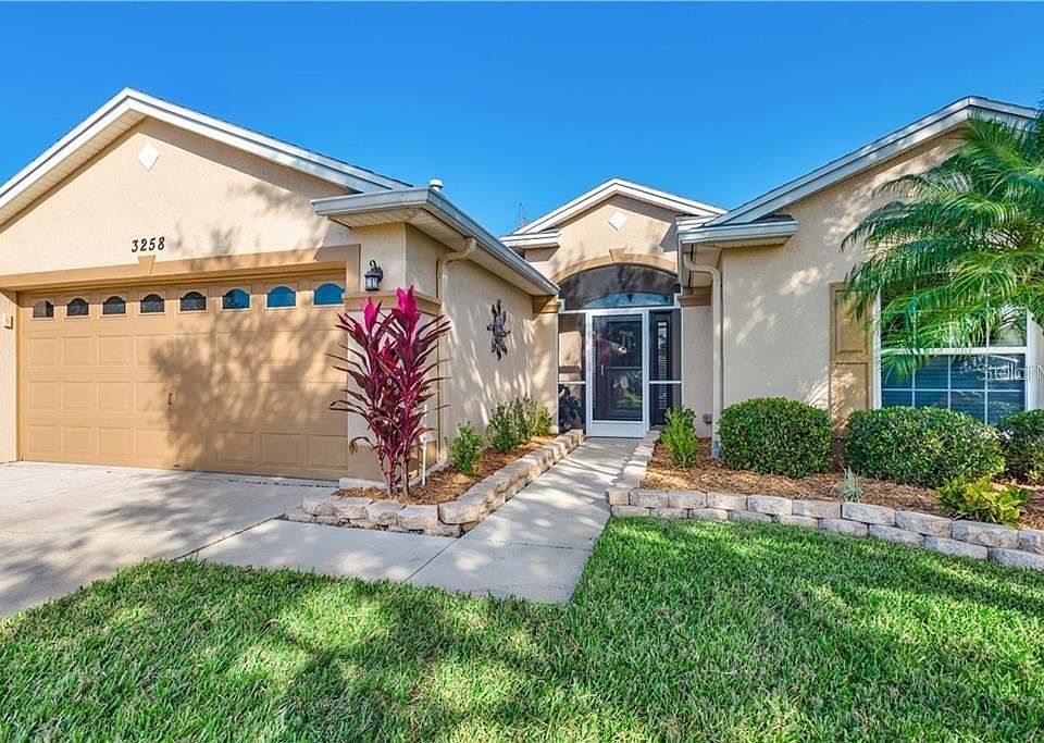 1st image of 3258 Bellflower Way