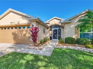 3258 Bellflower Way, Lakeland, FL 33811