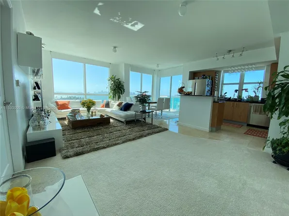 7900 Harbor Island Dr APT 1226, North Bay Village, FL 33141