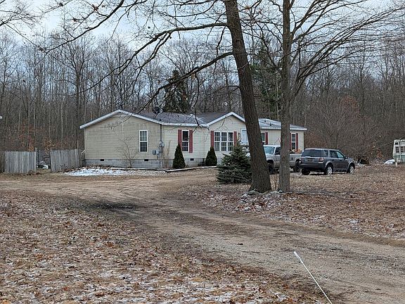 2nd image of 12226 S Stone Rd