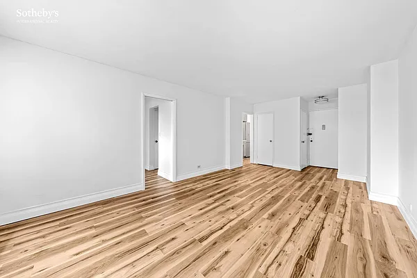 Rented by Sotheby's International Realty | media 6