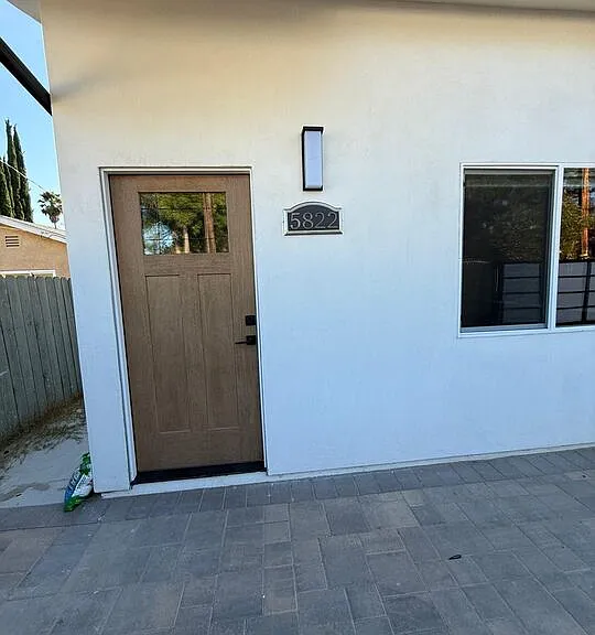 5822 Denny Ave — Photo 19