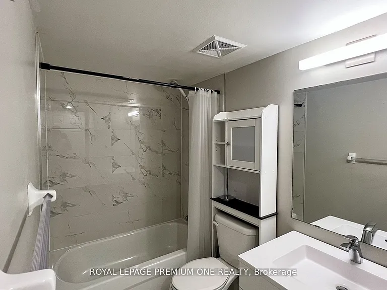 3041 Finch Ave W #2069 — Photo 12