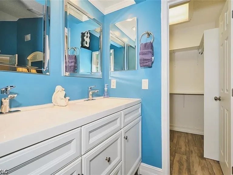 14652 Sagamore Ct — Photo 12