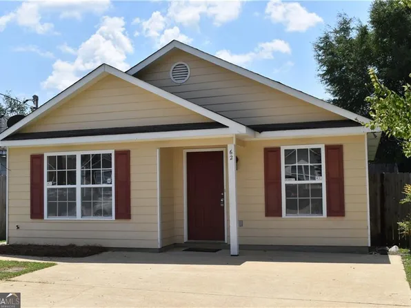 62 Ryan Loop, Phenix City, AL 36869