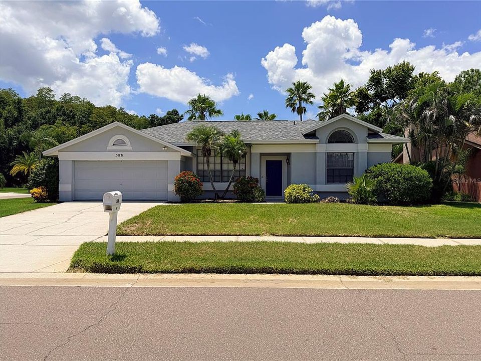 1st image of 588 HOLLOWTREE PLACE