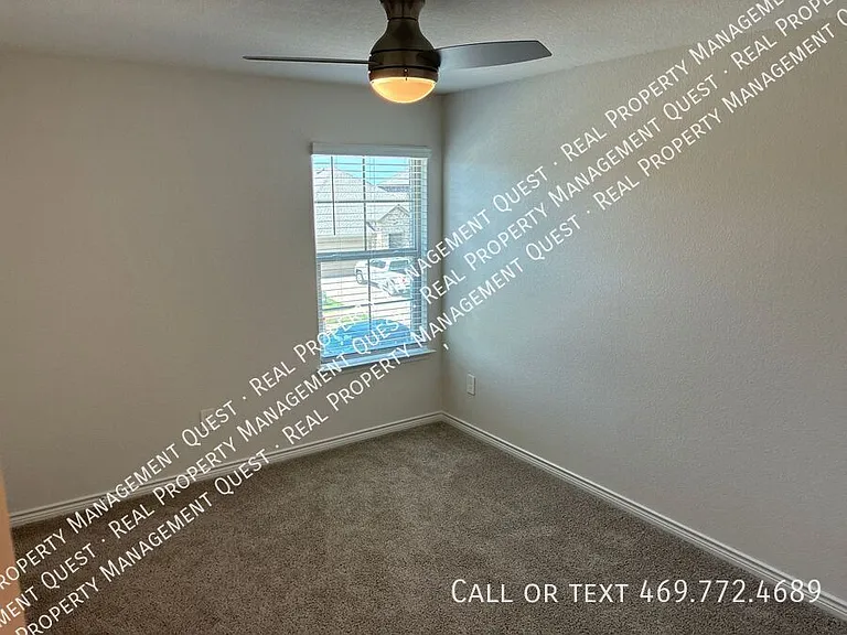 8164 Trudy Ln — Photo 18
