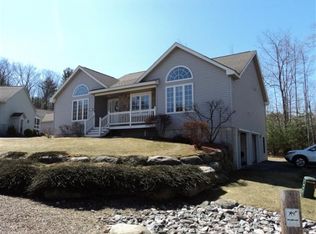 6 Autumn Ln, Gilford, NH 03249
