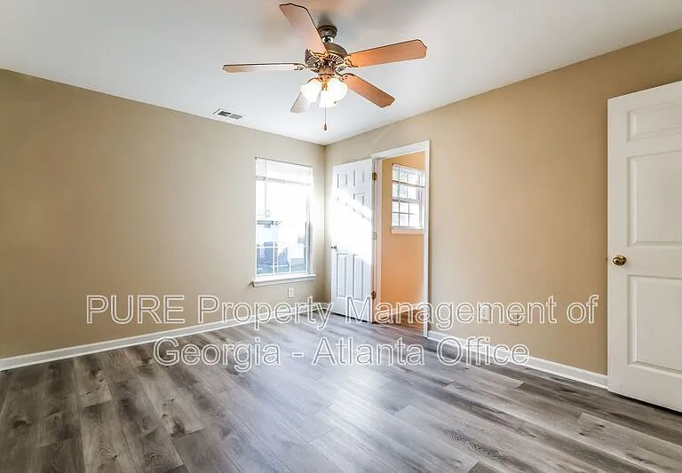1706 Stonehaven Cir #1706 — Photo 11