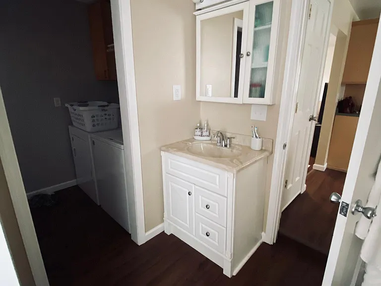 349 East Ave — Photo 2