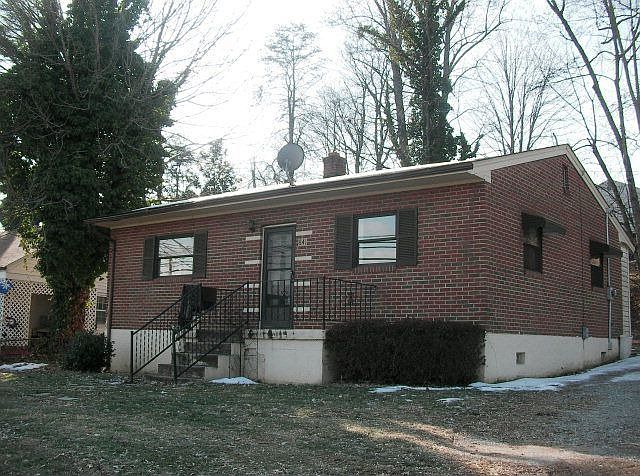 1st image of 841 Liberty St