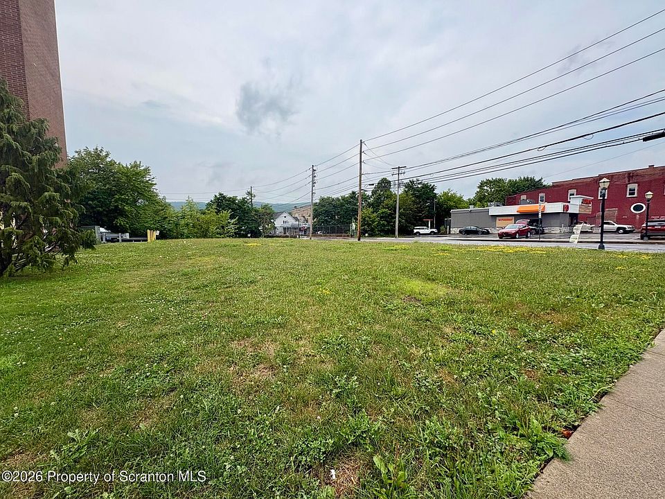 2nd image of 48 S Main St