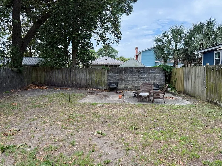 53 Cypress St #B — Photo 10